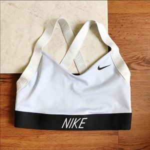 Nike Bra